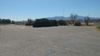4200 N Stockton Hill Rd photo